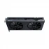 Gunnir Intel Arc A580 Index 8G 8GB Graphics Card Price in Bangladesh