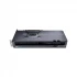 Gunnir Intel Arc A580 Index 8G 8GB Graphics Card in BD