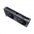 Gunnir Intel Arc A580 Index 8G 8GB GDDR6 Graphics Card