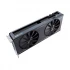Gunnir Intel Arc A580 Index 8G 8GB Graphics Card Price in BD