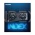 Gunnir Intel Arc A580 Index 8G 8GB Graphics Card specifications