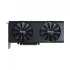 Gunnir Intel Arc A750 Index 8G Graphics Card