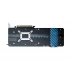 Gunnir Intel Arc A750 Photon 8G OC Black 8GB GDDR6 Graphics Card