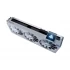 Gunnir Intel Arc A750 Photon 8G OC Graphics Card Price in Bangladesh