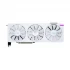 Gunnir Intel Arc A750 Photon 8G OC Graphics Card