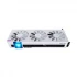 Gunnir Intel Arc A750 Photon 8G OC Graphics Card Price in Bangladesh