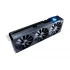 Gunnir Intel Arc A770 Photon 16G OC Graphics Card Price in Bangladesh