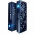 Gunnir Intel Arc A770 Photon 16G OC 16GB GDDR6 Black Graphics Card
