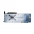 Gunnir Intel Arc A770 Photon 16G OC White 16GB GDDR6 Graphics Card