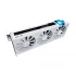 GUNNIR Gunnir Intel Arc A770 Photon 16G OC Graphics Card Price in Bangladesh