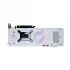 GUNNIR Gunnir Intel Arc A770 Photon 16G OC Graphics Card in BD
