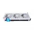 Gunnir Intel Arc A770 Photon 16G OC Graphics Card
