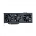 GUNNIR Gunnir Intel Arc A770 Tri 16G Graphics Card