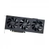 GUNNIR Gunnir Intel Arc A770 Tri 16G Graphics Card Price in Bangladesh