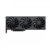 GUNNIR Gunnir Intel Arc B570 Tri 10G OC Graphics Card