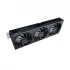 GUNNIR Gunnir Intel Arc B570 Tri 10G OC Graphics Card Price in Bangladesh