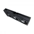 GUNNIR Gunnir Intel Arc B570 Tri 10G OC Graphics Card in BD