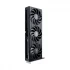 Gunnir Intel Arc B570 Tri 10G OC Graphics Card