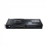 Gunnir Intel Arc B570 Tri 10G OC Graphics Card Price in BD