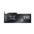 GUNNIR Gunnir Intel Arc B570 Tri 10G OC Graphics Card specifications