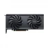 Gunnir Intel Arc B580 Index 12G Graphics Card