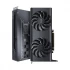 Gunnir Intel Arc B580 Index 12G Graphics Card Price in Bangladesh