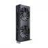 Gunnir Intel Arc B580 Index 12G Graphics Card in BD