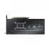 Gunnir Intel Arc B580 Index 12G Black 12GB GDDR6 Graphics Card