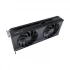 Gunnir Intel Arc B580 Index 12G Graphics Card Price in BD