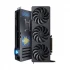 Gunnir Intel Arc B580 Photon 12G OC Graphics Card Price in Bangladesh