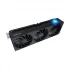 Gunnir Intel Arc B580 Photon 12G OC Graphics Card in BD