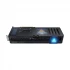 Gunnir Intel Arc B580 Photon 12G OC Graphics Card Best Price