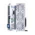 Gunnir Intel Arc B580 Photon 12G OC W Graphics Card Price in Bangladesh