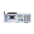 Gunnir Intel Arc B580 Photon 12G OC W Graphics Card in BD