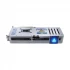 Gunnir Intel Arc B580 Photon 12G OC W White 12GB GDDR6 Graphics Card