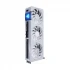 Gunnir Intel Arc B580 Photon 12G OC W Graphics Card Price in BD