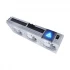 Gunnir Intel Arc B580 Photon 12G OC W Graphics Card specifications