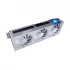 Gunnir Intel Arc B580 Photon 12G OC W Graphics Card Best Price