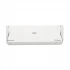 Haier 1.1 Ton AntirustCool Split AC