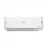 Haier 1.1 Ton AntirustCool Split AC Price in Bangladesh