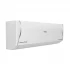 Haier 1.1 Ton AntirustCool Split AC in BD