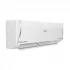 Haier 1.1 Ton AntirustCool Inverter Split AC #HSU-13AntirustCool(INV)(Pro)(X6) (Official)