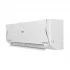 Haier 1.1 Ton AntirustCool Split AC specifications