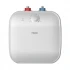 Haier 15 Liter ES15V-SPA(U) Water Care