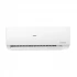 Haier HSU-19CleanCool:(INV)(Pro) Split AC Price in Bangladesh