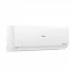 Haier HSU-19CleanCool:(INV)(Pro) Split AC in BD