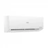 Haier 1.6 Ton CleanCool Inverter Pro Split AC (Official)
