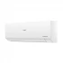 Haier HSU-19CleanCool:(INV)(Pro) Split AC Price in BD