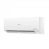 Haier HSU-19CleanCool:(INV)(Pro) Split AC specifications