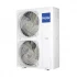 Haier HSU-30CassetteType:(Fix) Air Conditioner Price in Bangladesh